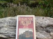 Tomillo silvestre, Rosamunde Pilcher