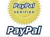 PayPal....?
