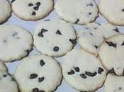 galletas caseras