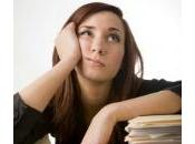 primeros pasos para romper nuestra zona confort