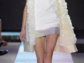 Pfw:giambattista valli 2012