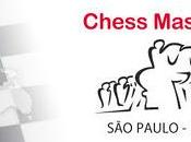 Carlsen-Ivanchuk Bilbao, final adelantada torneo