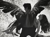 Avance editorial Noviembre: Ediciones pone nota ¡Silencio!