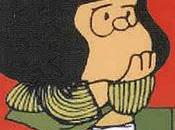 Help: gustan estos botines?