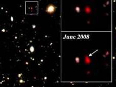 nuevo estudio ofrece pistas sobre origen supernovas