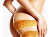 Trucos para combatir celulitis