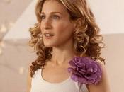 quitan manos: broche flor