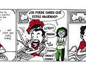 Recomendación: