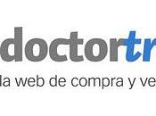 Conoce DoctorTrade