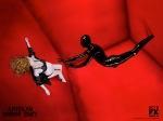 Wallpapers: “American Horror Story”