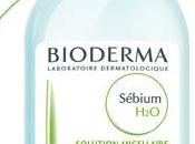 Sorteo BIODERMA, apuntas?