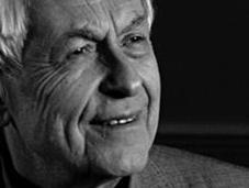 Michel Odent