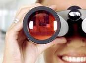 Cuatro ideas para lanzamiento empresa