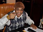 Nelson javier desmiente este enfermo