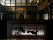 definitiva Matrix remix pelis chinas antiguas