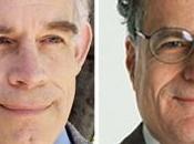 Christopher Sims Thomas Sargent ganan Nobel Economía