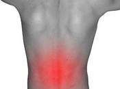 doloroso malestar bípedo