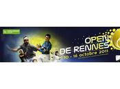 Challenger Tour: Delbonis, cancha Rennes