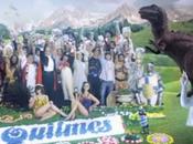 Quilmes historia amistad