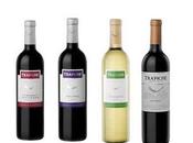 presenta Trapiche Argentina
