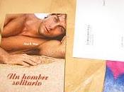 Envíos editoriales: hombre solitario (Ana Vivo)
