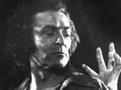 Cinecritica: Mano