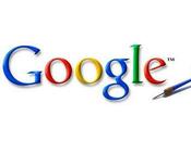 Dart, JavaScript Google