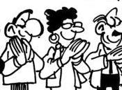 misiles Rajoy