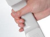 Llamando atención‏