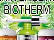 Biotherm Skin Ergetic