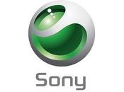 Sony quiere quedarse Ericsson