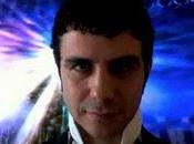 'Virus', Miki Serra