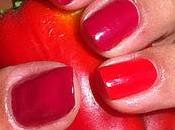 Estoy uñas!