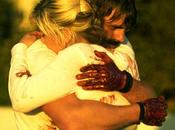 Especial Sitges 2011: `The Raid´, `Trabalhar Cansa´ `Bellflower´