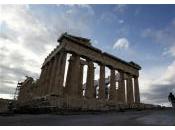 troika tibia aprobación tramo ayuda Grecia