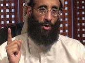 Qaeda confirma muerte 'terrorista número uno' Anwar al-Awlaki Yemen