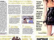 Clipping Octubre 2011