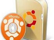 Tuto: Instalar Ubuntu 11.10 Oneiric Ocelot Diferentes tipos instalación /Novato