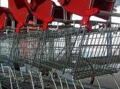 Carritus proporciona mejores ofertas para ahorres compra