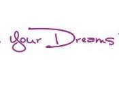 Give Your Dreams Entrevista