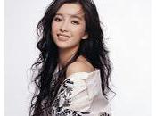 Bingbing Resident Evil