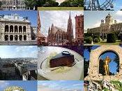 Comer Viena, restaurantes