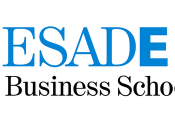 Becas Esade Executive España 2012