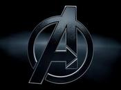 Trailer "Avengers"