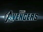 Trailer: Avengers