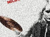 Japan quiet life (micro chorbyradio)