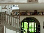 casa campo auténtica