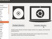 Manual instalación Ubuntu 11.10 Oneiric Ocelot