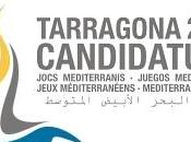 Juegos Mediterráneo 2017. Tres días para decisión final. Tarragona juega