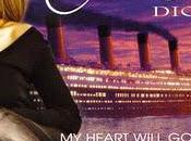 heart will Celine Dion
